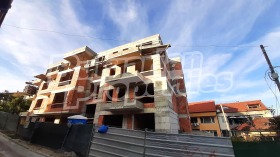 ������� ���������� | Imot.bg � ����� ������ 14