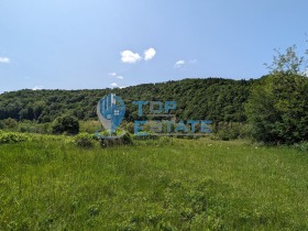 ������� ������ | Imot.bg � ����� ������ 7
