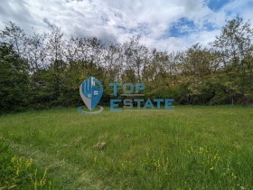 ������� ������ | Imot.bg � ����� ������ 4