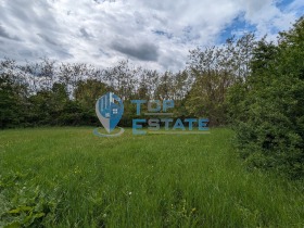������� ������ | Imot.bg � ����� ������ 6