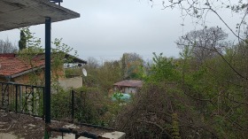 ������� ������ | Imot.bg � ����� ������ 2