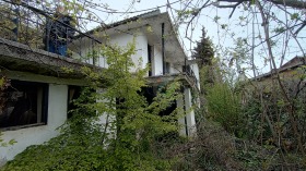 ������� ������ | Imot.bg � ����� ������ 3