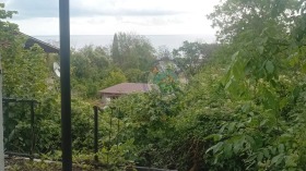 ������� ������ | Imot.bg � ����� ������ 9