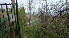 ������� ������ | Imot.bg � ����� ������ 7