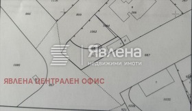 ����� ������� ������,���� �����, ���������