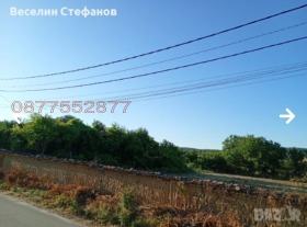 ������� ������ | Imot.bg � ����� ������ 7