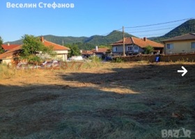 ������� ������ | Imot.bg � ����� ������ 3