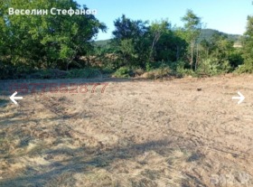 ������� ������ | Imot.bg � ����� ������ 9