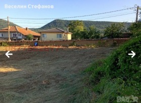 ������� ������ | Imot.bg � ����� ������ 4