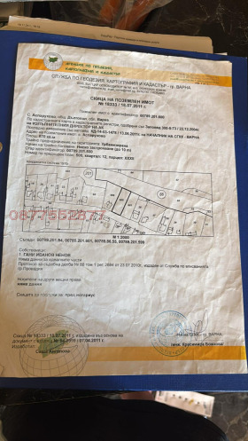 ������� ������ | Imot.bg � ����� ������ 2