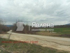 ������� ������ | Imot.bg � ����� ������ 4