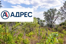 ������� ������ | Imot.bg � ����� ������ 9