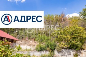 ������� ������ | Imot.bg � ����� ������ 7