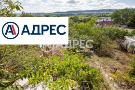 ������� ������ | Imot.bg � ����� ������ 11