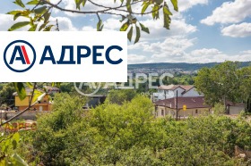 ������� ������ | Imot.bg � ����� ������ 4