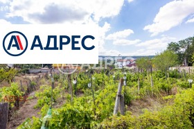 ������� ������ | Imot.bg � ����� ������ 12