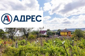 ������� ������ | Imot.bg � ����� ������ 6