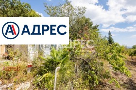 ������� ������ | Imot.bg � ����� ������ 10