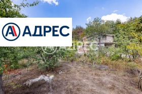 ������� ������ | Imot.bg � ����� ������ 13