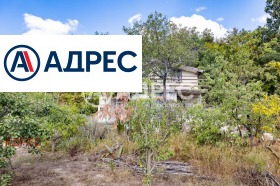 ������� ������ | Imot.bg � ����� ������ 8