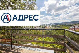 ������� ������ | Imot.bg � ����� ������ 3