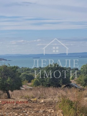 ������� ������ | Imot.bg � ����� ������ 2