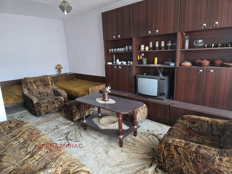 Til salg  Studie Shumen , Divizionna bolnitsa , 42 kvm | 58258326