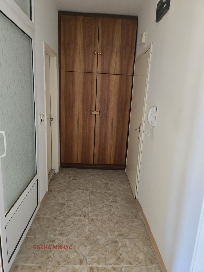 Til salg  Studie Shumen , Divizionna bolnitsa , 42 kvm | 58258326 - billede [8]