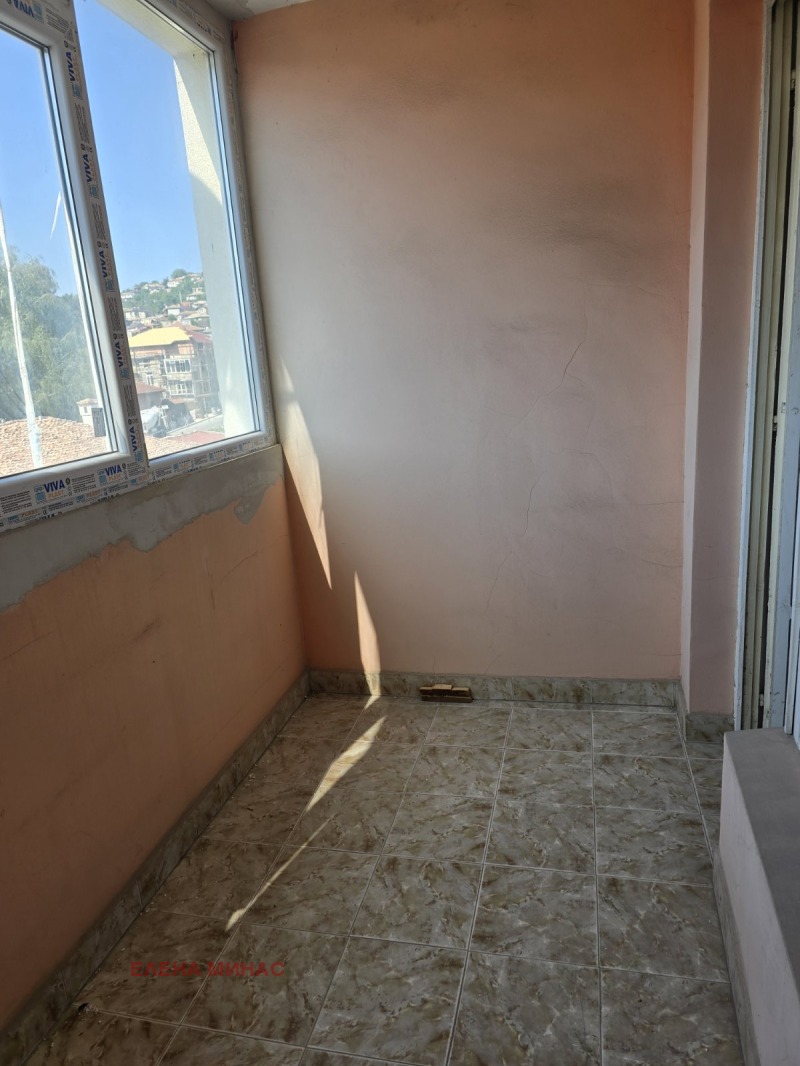 Til salg  Studie Shumen , Divizionna bolnitsa , 42 kvm | 58258326 - billede [3]