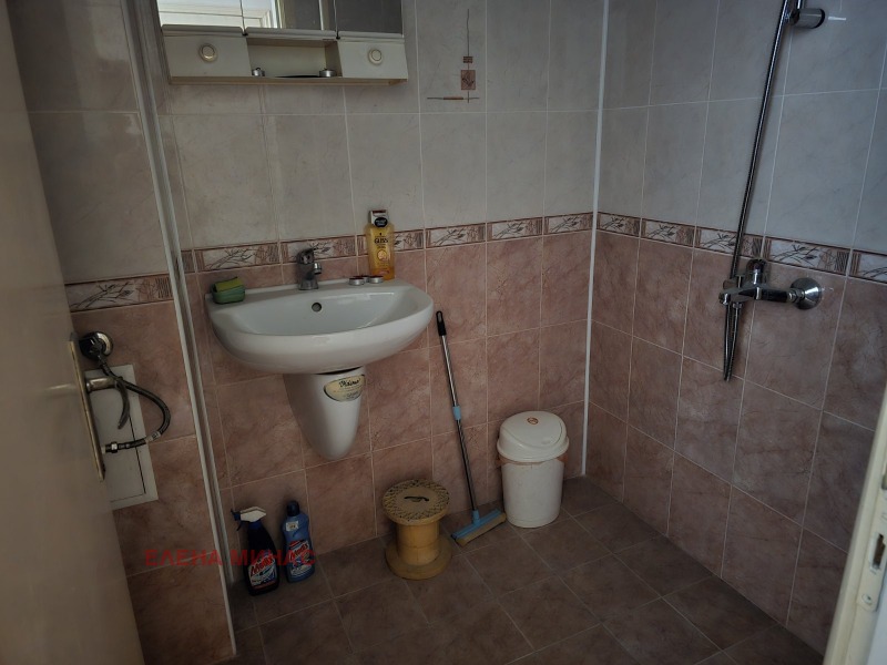 Til salg  Studie Shumen , Divizionna bolnitsa , 42 kvm | 58258326 - billede [6]