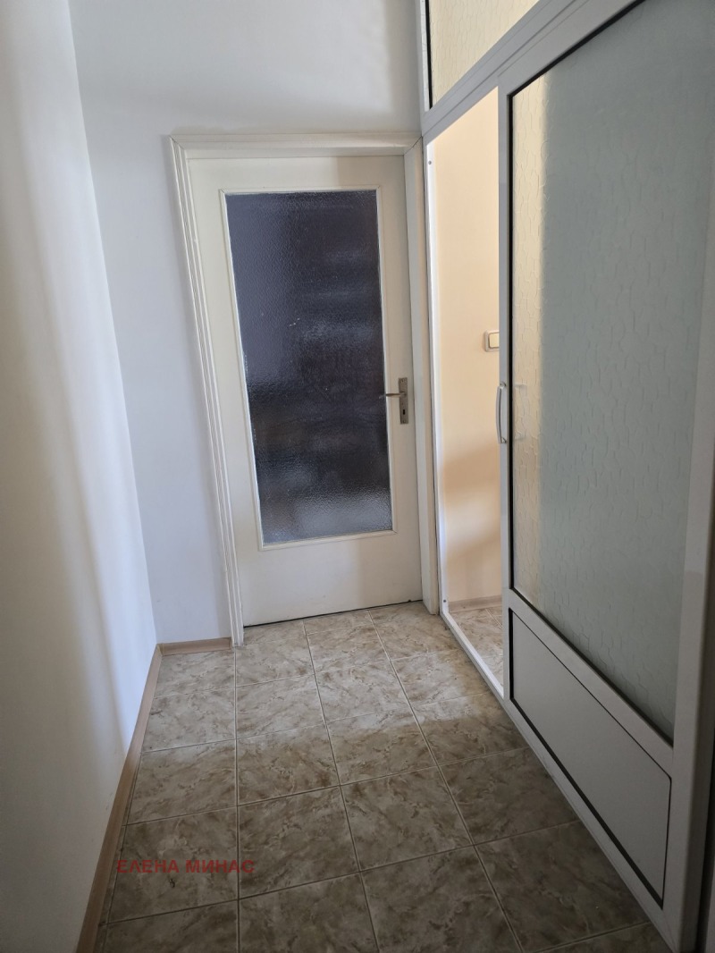 Til salg  Studie Shumen , Divizionna bolnitsa , 42 kvm | 58258326 - billede [9]