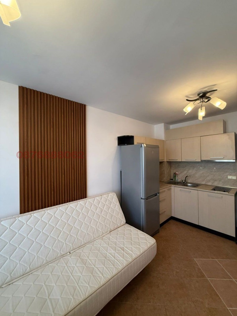 For Sale  Studio region Burgas , k.k. Slanchev bryag , 42 sq.m | 48917482 - image [4]