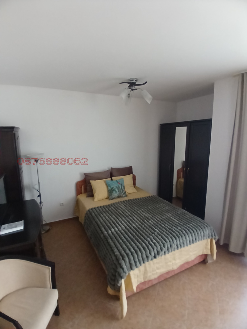 Продава 1-СТАЕН, к.к. Слънчев бряг, област Бургас, снимка 5 - Апартаменти - 52898934