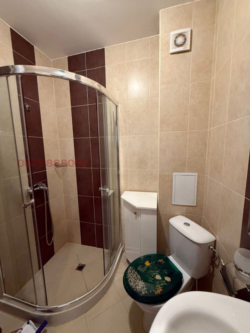 For Sale  Studio region Burgas , k.k. Slanchev bryag , 42 sq.m | 48917482 - image [8]