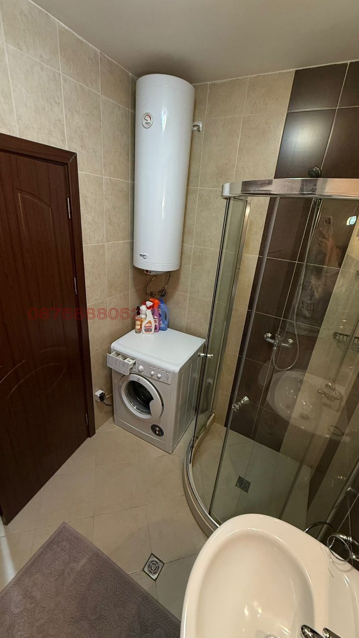 For Sale  Studio region Burgas , k.k. Slanchev bryag , 42 sq.m | 48917482 - image [9]
