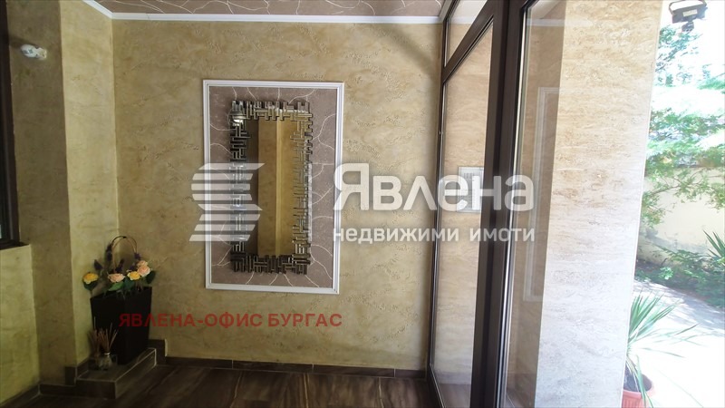 Продава 1-СТАЕН, гр. Поморие, област Бургас, снимка 2 - Апартаменти - 56121973