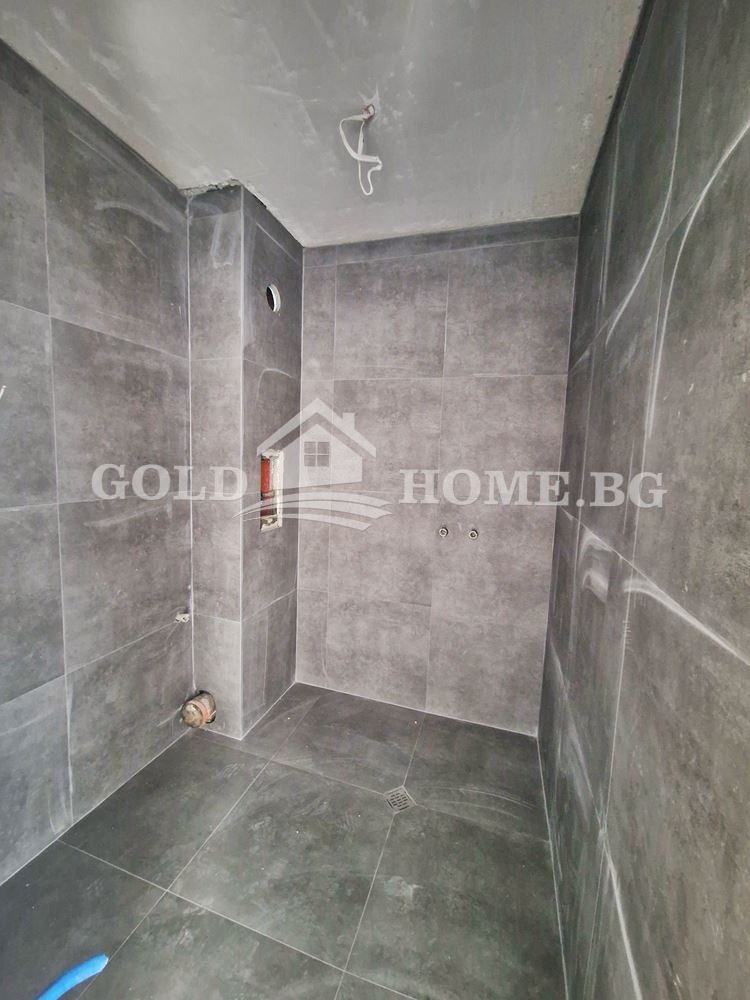 Na prodej  1 ložnice Plovdiv , Kamenica 1 , 74 m2 | 60947613 - obraz [3]