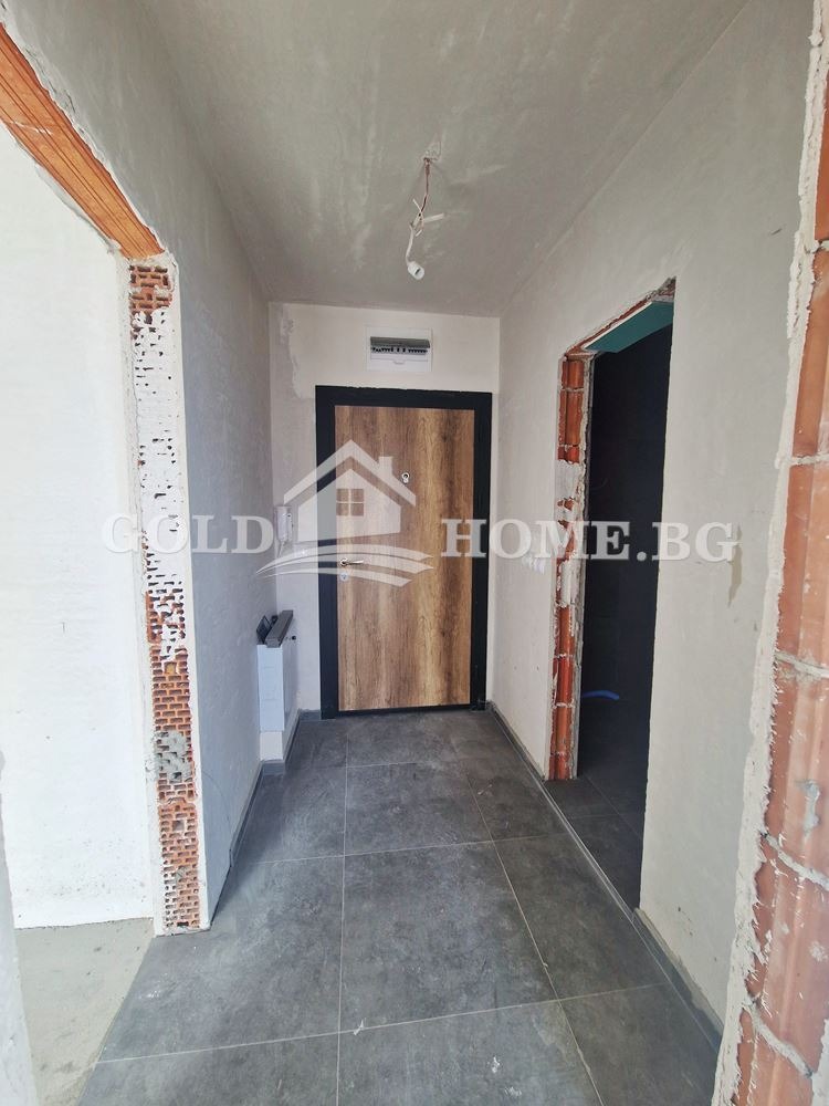 Na prodej  1 ložnice Plovdiv , Kamenica 1 , 74 m2 | 60947613 - obraz [4]