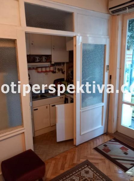 Προς πώληση  1 υπνοδωμάτιο Πλοβδηβ , Χρηστο Σμηρνενσκη , 50 τ.μ | 58916211 - εικόνα [4]