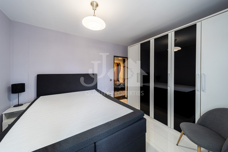 Na sprzedaż  1 sypialnia Sofia , Geo Milew , 62 mkw | 49171358 - obraz [9]