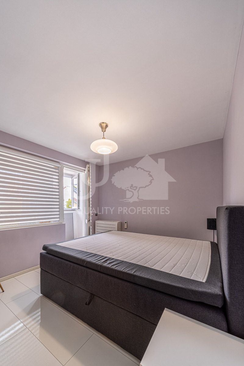 Na sprzedaż  1 sypialnia Sofia , Geo Milew , 62 mkw | 49171358 - obraz [11]