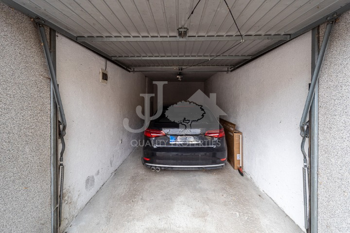 Na sprzedaż  1 sypialnia Sofia , Geo Milew , 62 mkw | 49171358 - obraz [14]