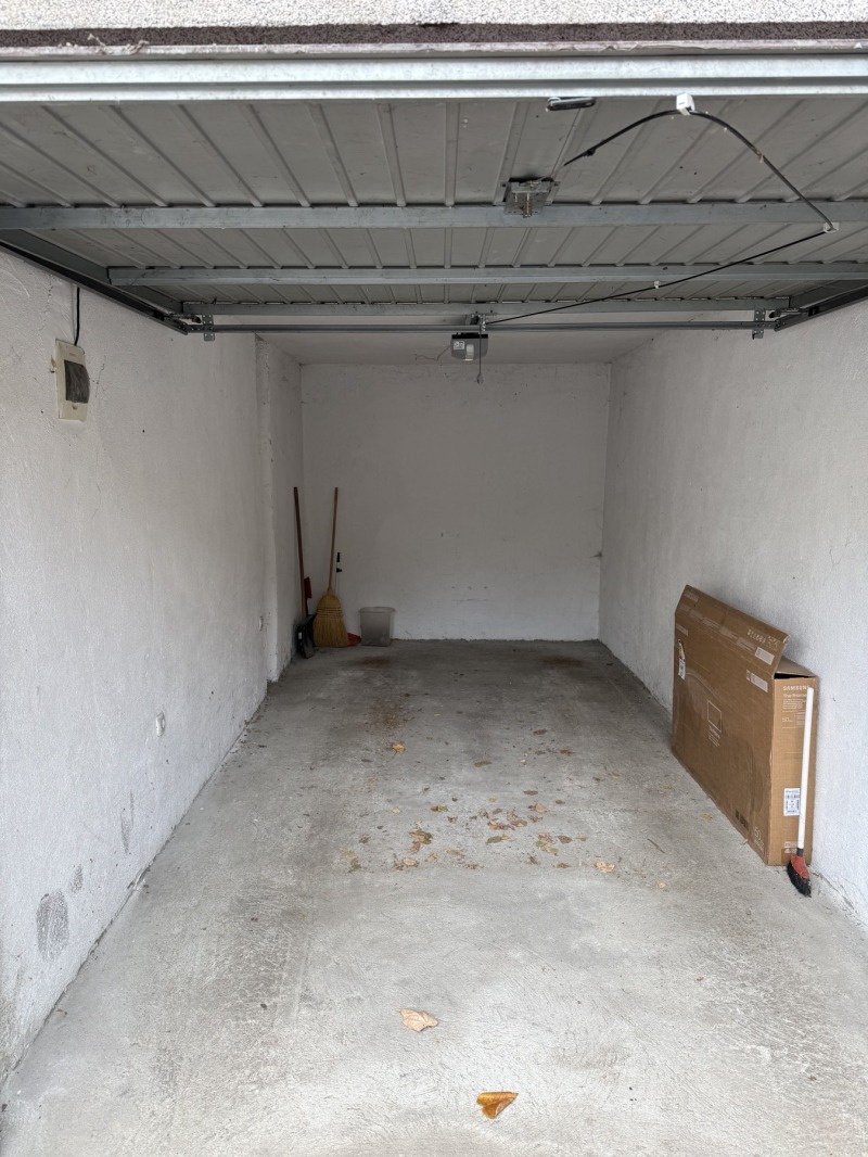 Продава 2-СТАЕН, гр. София, Гео Милев, снимка 13 - Апартаменти - 51908804