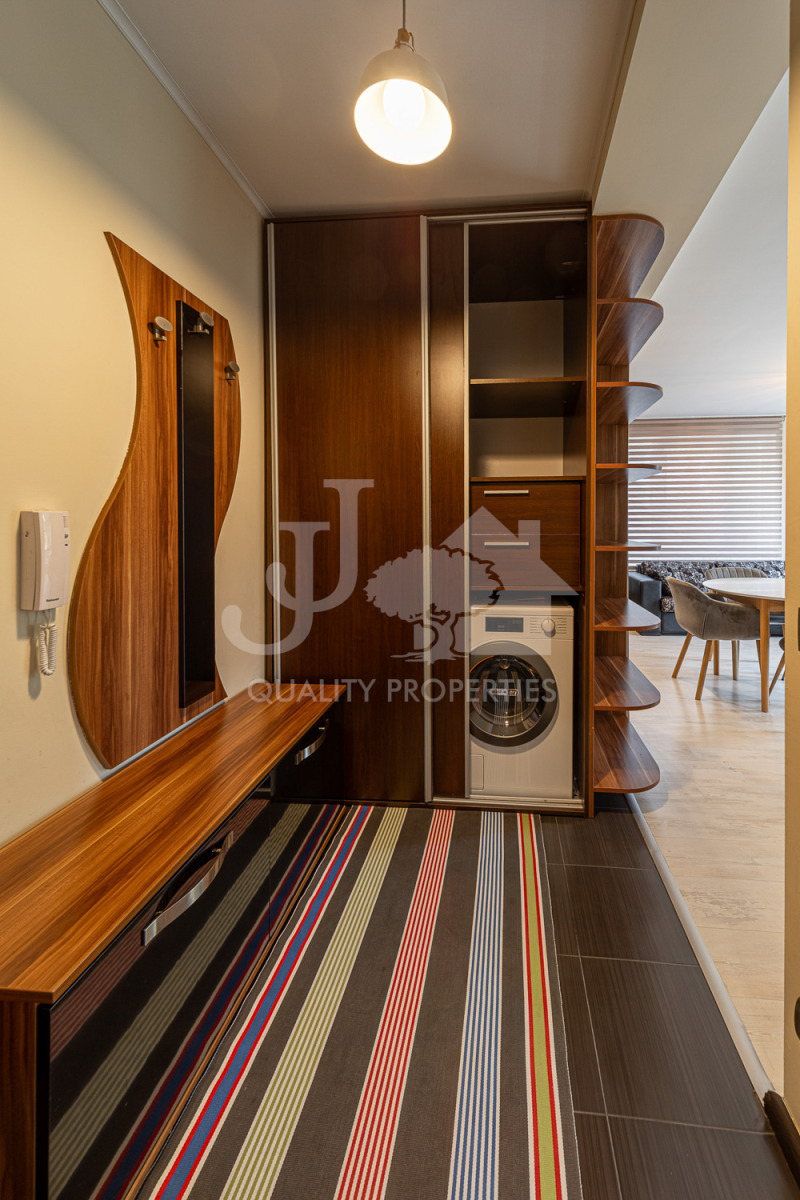 Na sprzedaż  1 sypialnia Sofia , Geo Milew , 62 mkw | 49171358 - obraz [8]