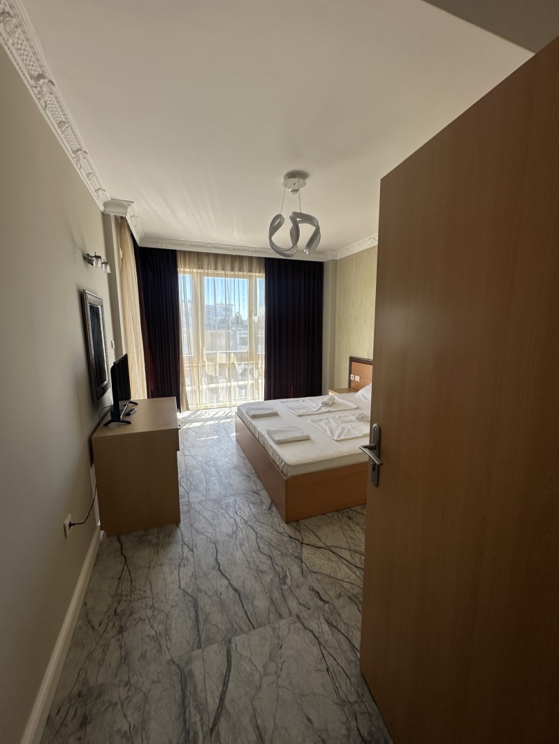 Продава 2-СТАЕН, к.к. Слънчев бряг, област Бургас, снимка 3 - Апартаменти - 52613136