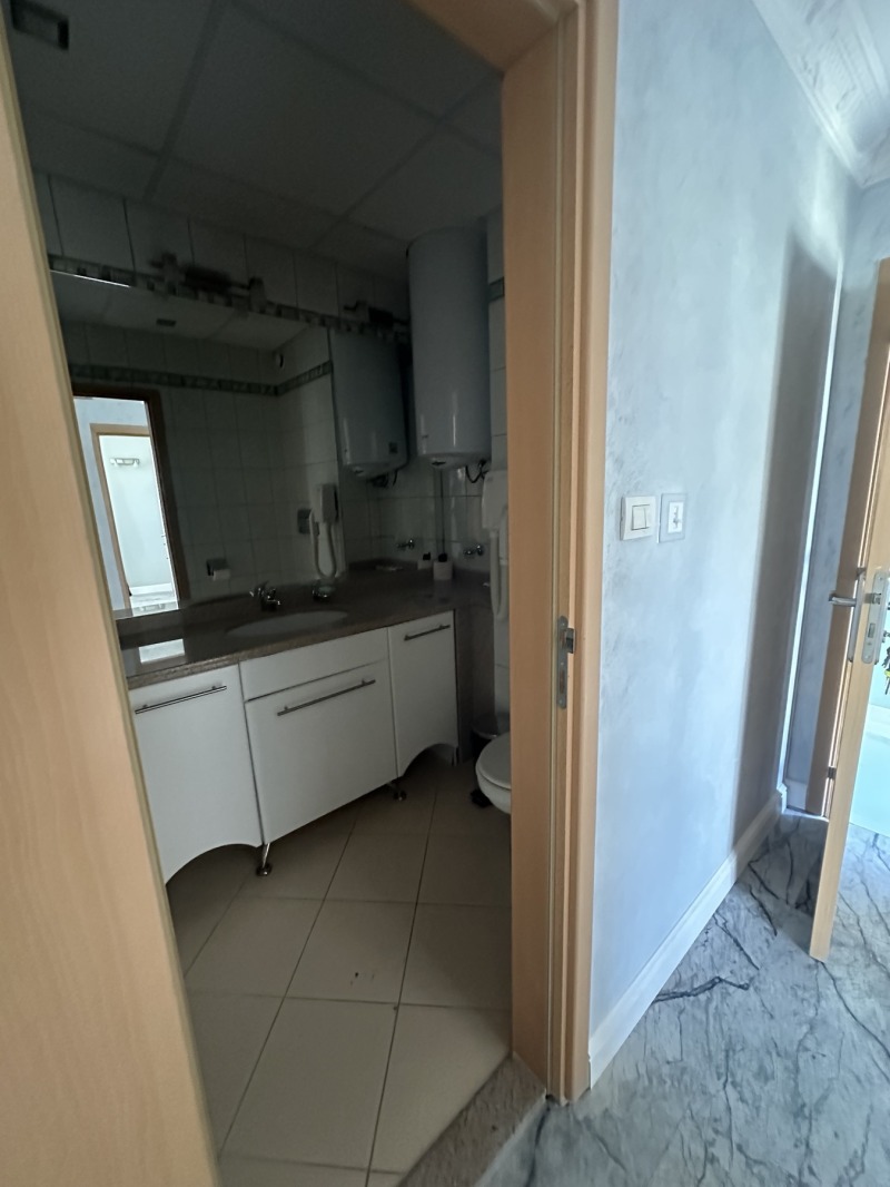 Продава 2-СТАЕН, к.к. Слънчев бряг, област Бургас, снимка 4 - Апартаменти - 52613136