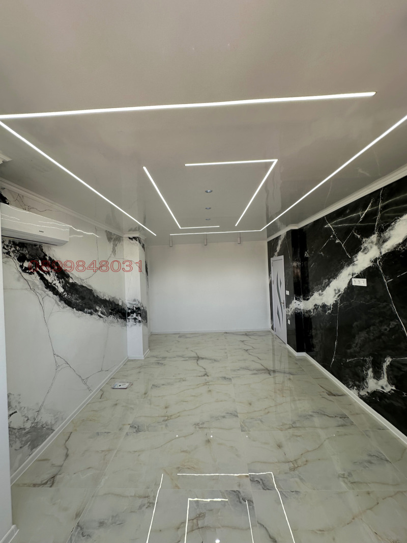 Продава 2-СТАЕН, гр. Разград, Бели Лом