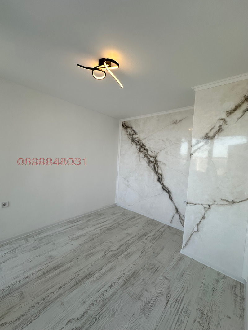 Продава 2-СТАЕН, гр. Разград, Бели Лом, снимка 16 - Апартаменти - 52780941