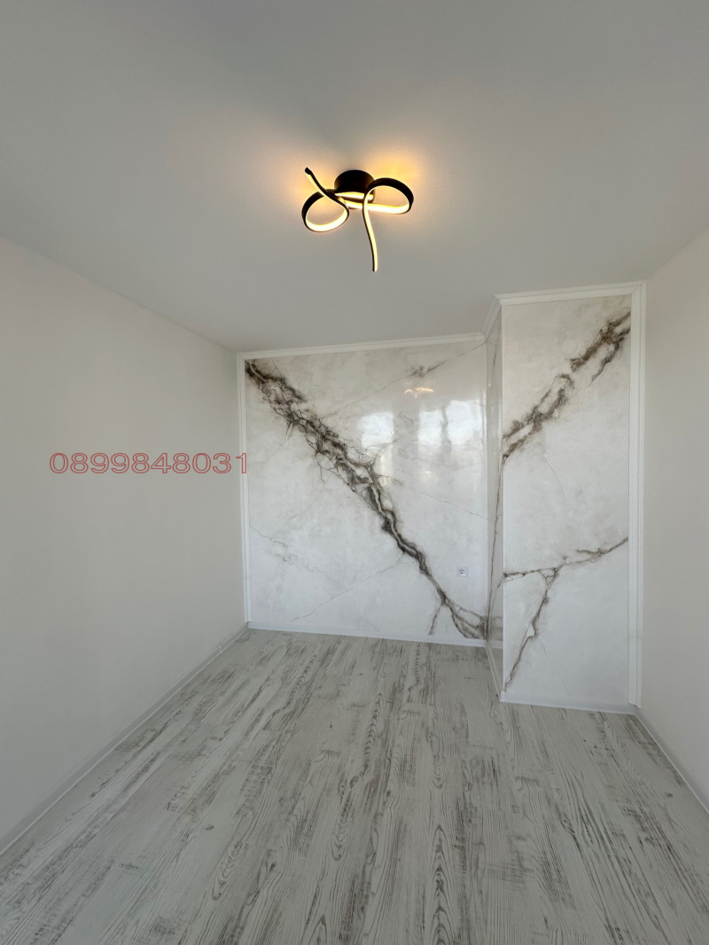 Продава 2-СТАЕН, гр. Разград, Бели Лом, снимка 10 - Апартаменти - 52780941