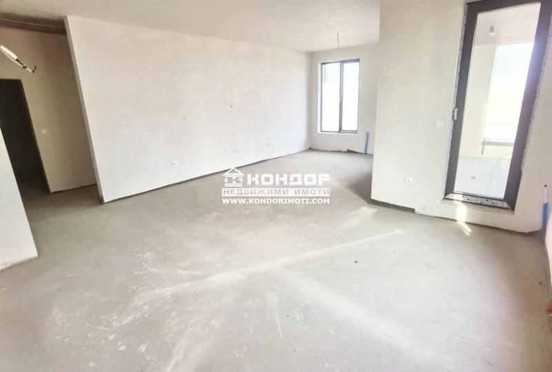 Zu verkaufen  2 Schlafzimmer Plowdiw , Zentar , 144 qm | 93551742 - Bild [2]